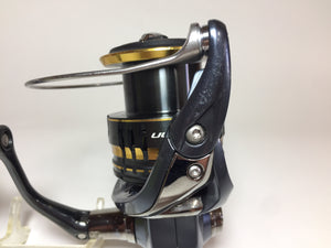 R5702) SHIMANO 2021 ULTEGRA 4000 for Spinning Reel