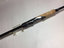 Load image into Gallery viewer, S9134) SHIMANO Sephia XTUNE S86M for Saltwater Squid Game Spinning Rod