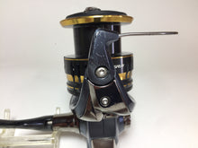 Load image into Gallery viewer, R5702) SHIMANO 2021 ULTEGRA 4000 for Spinning Reel