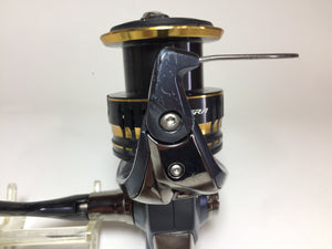 R5702) SHIMANO 2021 ULTEGRA 4000 for Spinning Reel
