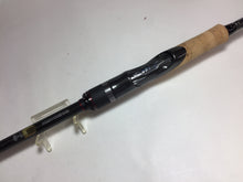 Load image into Gallery viewer, S9134) SHIMANO Sephia XTUNE S86M for Saltwater Squid Game Spinning Rod