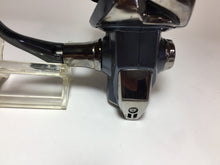 Load image into Gallery viewer, R5702) SHIMANO 2021 ULTEGRA 4000 for Spinning Reel
