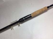 Load image into Gallery viewer, S9134) SHIMANO Sephia XTUNE S86M for Saltwater Squid Game Spinning Rod