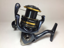 Load image into Gallery viewer, R5702) SHIMANO 2021 ULTEGRA 4000 for Spinning Reel