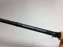 Load image into Gallery viewer, S9134) SHIMANO Sephia XTUNE S86M for Saltwater Squid Game Spinning Rod