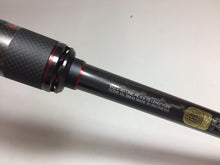 Load image into Gallery viewer, S9134) SHIMANO Sephia XTUNE S86M for Saltwater Squid Game Spinning Rod