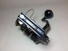 Load image into Gallery viewer, R5702) SHIMANO 2021 ULTEGRA 4000 for Spinning Reel