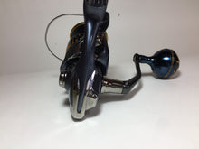 Load image into Gallery viewer, R5702) SHIMANO 2021 ULTEGRA 4000 for Spinning Reel