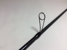Load image into Gallery viewer, S9134) SHIMANO Sephia XTUNE S86M for Saltwater Squid Game Spinning Rod