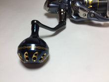 Load image into Gallery viewer, R5702) SHIMANO 2021 ULTEGRA 4000 for Spinning Reel