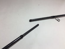 Load image into Gallery viewer, S9134) SHIMANO Sephia XTUNE S86M for Saltwater Squid Game Spinning Rod