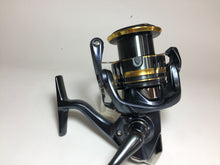 Load image into Gallery viewer, R5702) SHIMANO 2021 ULTEGRA 4000 for Spinning Reel