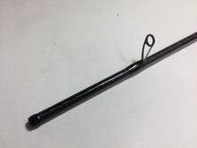 Load image into Gallery viewer, S9134) SHIMANO Sephia XTUNE S86M for Saltwater Squid Game Spinning Rod