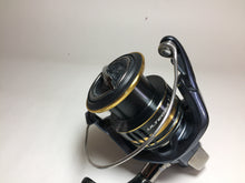 Load image into Gallery viewer, R5702) SHIMANO 2021 ULTEGRA 4000 for Spinning Reel