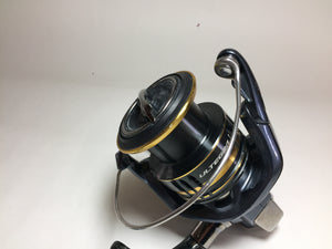 R5702) SHIMANO 2021 ULTEGRA 4000 for Spinning Reel