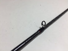 Load image into Gallery viewer, S9134) SHIMANO Sephia XTUNE S86M for Saltwater Squid Game Spinning Rod