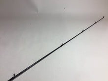 Load image into Gallery viewer, S9134) SHIMANO Sephia XTUNE S86M for Saltwater Squid Game Spinning Rod