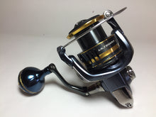 Load image into Gallery viewer, R5702) SHIMANO 2021 ULTEGRA 4000 for Spinning Reel