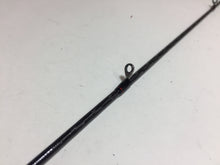 Load image into Gallery viewer, S9134) SHIMANO Sephia XTUNE S86M for Saltwater Squid Game Spinning Rod