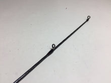 Load image into Gallery viewer, S9134) SHIMANO Sephia XTUNE S86M for Saltwater Squid Game Spinning Rod