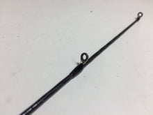 Load image into Gallery viewer, S9134) SHIMANO Sephia XTUNE S86M for Saltwater Squid Game Spinning Rod