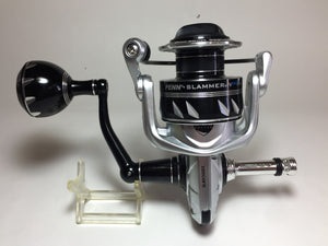 R5703) PENN SLAMMER IV DX 3500 for Spinning Reel