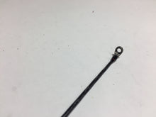Load image into Gallery viewer, S9134) SHIMANO Sephia XTUNE S86M for Saltwater Squid Game Spinning Rod