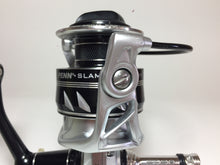 Load image into Gallery viewer, R5703) PENN SLAMMER IV DX 3500 for Spinning Reel