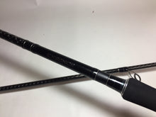 Load image into Gallery viewer, S9135) SHIMANO EXSENCE S1100MH/R for Saltwater Spinning Rod