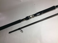 Load image into Gallery viewer, S9135) SHIMANO EXSENCE S1100MH/R for Saltwater Spinning Rod