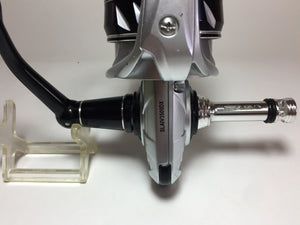 R5703) PENN SLAMMER IV DX 3500 for Spinning Reel