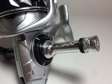 Load image into Gallery viewer, R5703) PENN SLAMMER IV DX 3500 for Spinning Reel