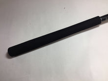 Load image into Gallery viewer, S9135) SHIMANO EXSENCE S1100MH/R for Saltwater Spinning Rod