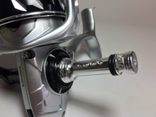Load image into Gallery viewer, R5703) PENN SLAMMER IV DX 3500 for Spinning Reel