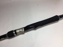 Load image into Gallery viewer, S9135) SHIMANO EXSENCE S1100MH/R for Saltwater Spinning Rod