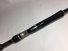 Load image into Gallery viewer, S9135) SHIMANO EXSENCE S1100MH/R for Saltwater Spinning Rod
