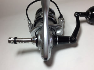R5703) PENN SLAMMER IV DX 3500 for Spinning Reel