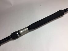 Load image into Gallery viewer, S9135) SHIMANO EXSENCE S1100MH/R for Saltwater Spinning Rod