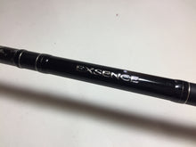 Load image into Gallery viewer, S9135) SHIMANO EXSENCE S1100MH/R for Saltwater Spinning Rod