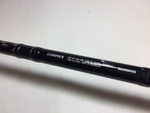 Load image into Gallery viewer, S9135) SHIMANO EXSENCE S1100MH/R for Saltwater Spinning Rod