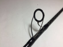 Load image into Gallery viewer, S9135) SHIMANO EXSENCE S1100MH/R for Saltwater Spinning Rod