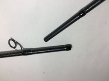 Load image into Gallery viewer, S9135) SHIMANO EXSENCE S1100MH/R for Saltwater Spinning Rod