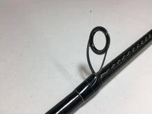 Load image into Gallery viewer, S9135) SHIMANO EXSENCE S1100MH/R for Saltwater Spinning Rod