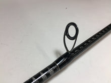 Load image into Gallery viewer, S9135) SHIMANO EXSENCE S1100MH/R for Saltwater Spinning Rod