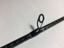 Load image into Gallery viewer, S9135) SHIMANO EXSENCE S1100MH/R for Saltwater Spinning Rod