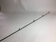 Load image into Gallery viewer, S9135) SHIMANO EXSENCE S1100MH/R for Saltwater Spinning Rod
