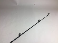 Load image into Gallery viewer, S9135) SHIMANO EXSENCE S1100MH/R for Saltwater Spinning Rod