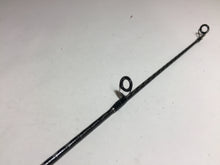 Load image into Gallery viewer, S9135) SHIMANO EXSENCE S1100MH/R for Saltwater Spinning Rod