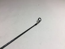 Load image into Gallery viewer, S9135) SHIMANO EXSENCE S1100MH/R for Saltwater Spinning Rod