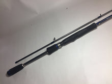 Load image into Gallery viewer, 71301) TENRYU BRIGADE TR Concept BTC-75H for Saltwater Squid Spinning Rod